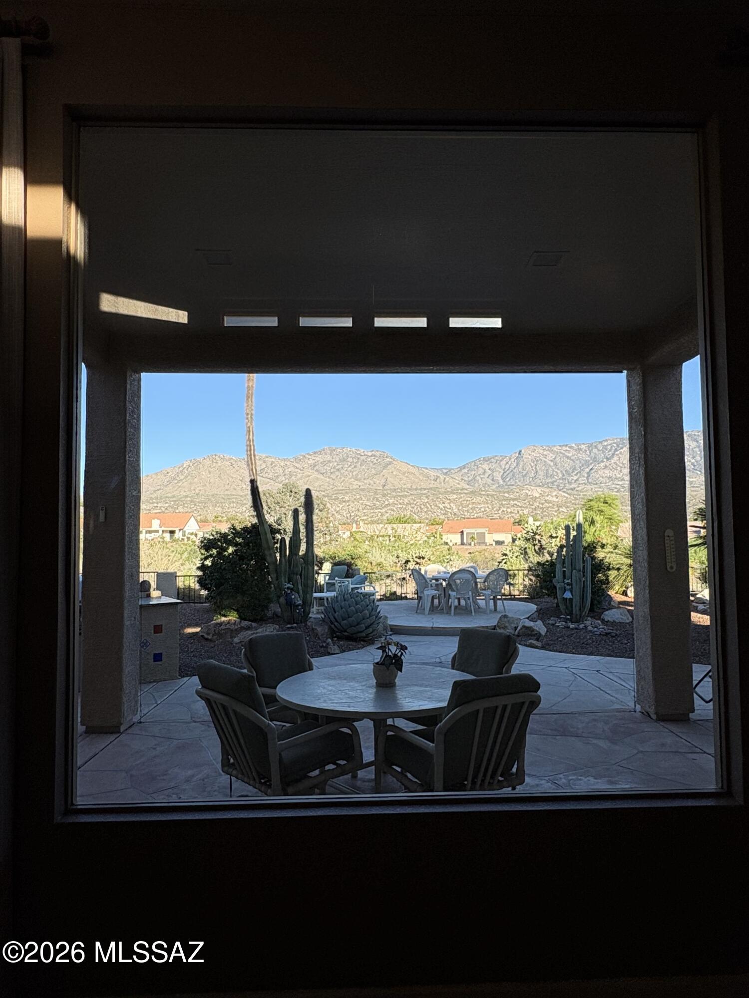 38085 S Stone Ridge Court