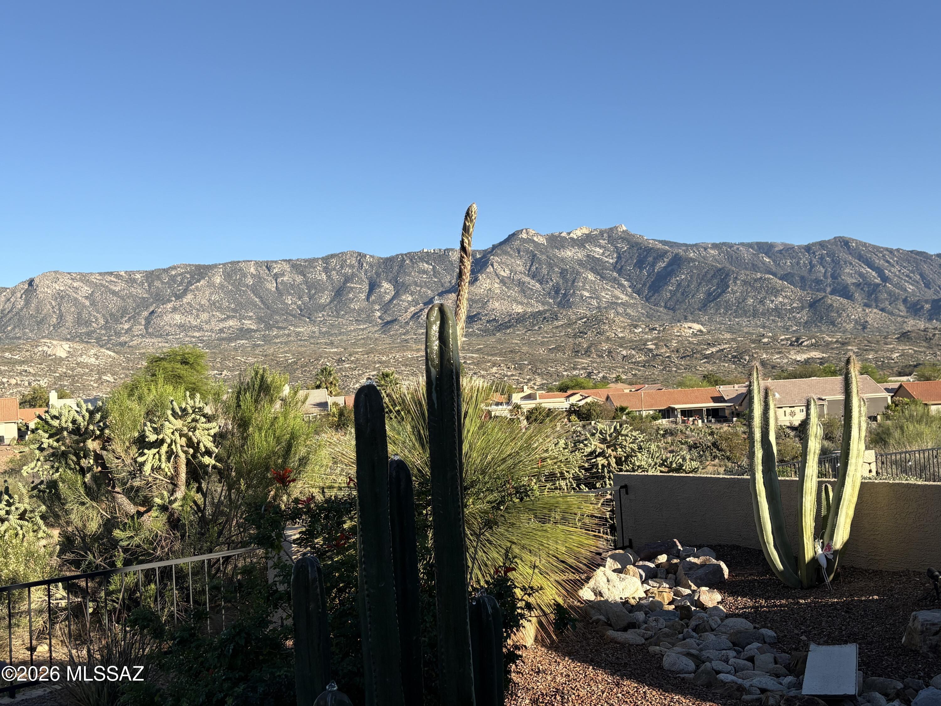 38085 S Stone Ridge Court