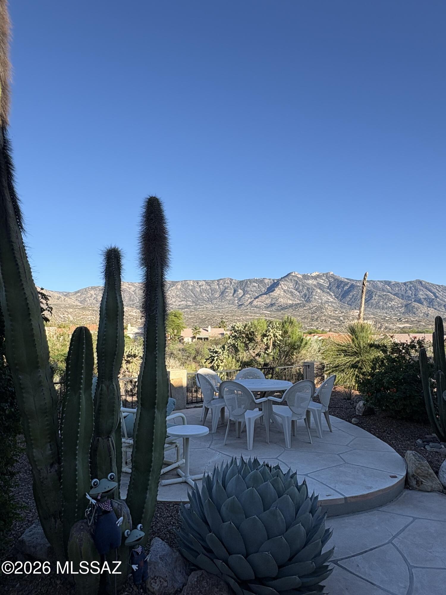 38085 S Stone Ridge Court