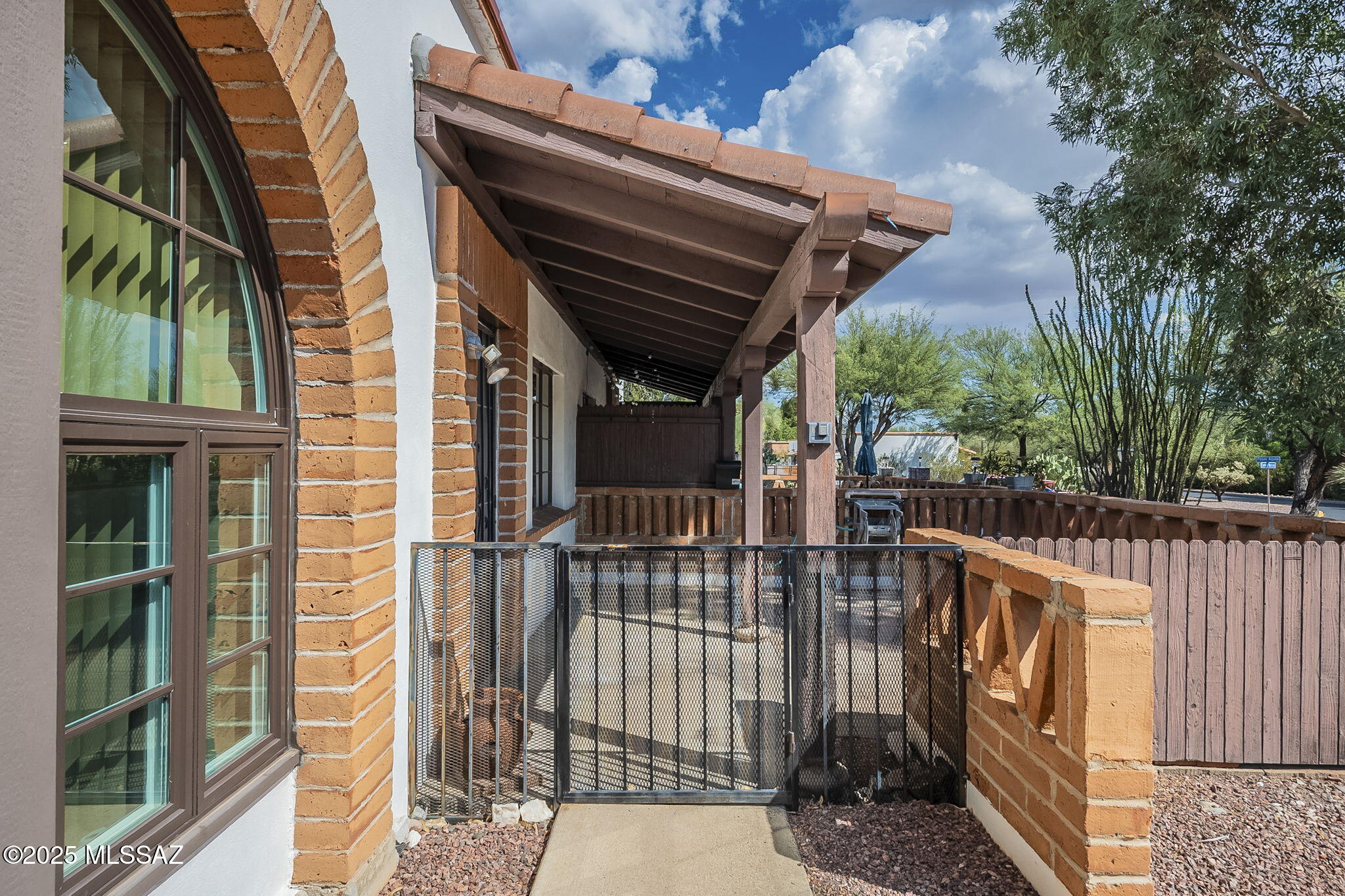 Haven Green Valley East(1-479) - Residential