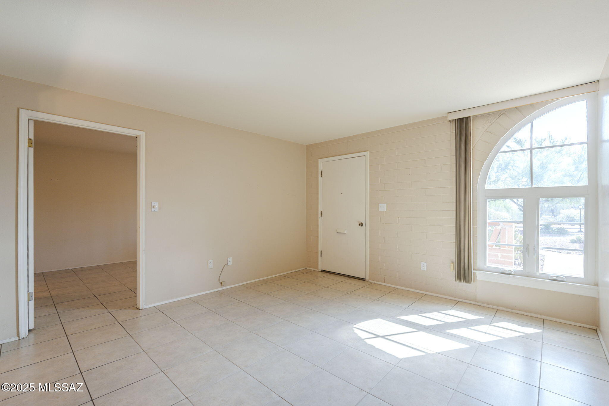 Haven Green Valley East(1-479) - Residential