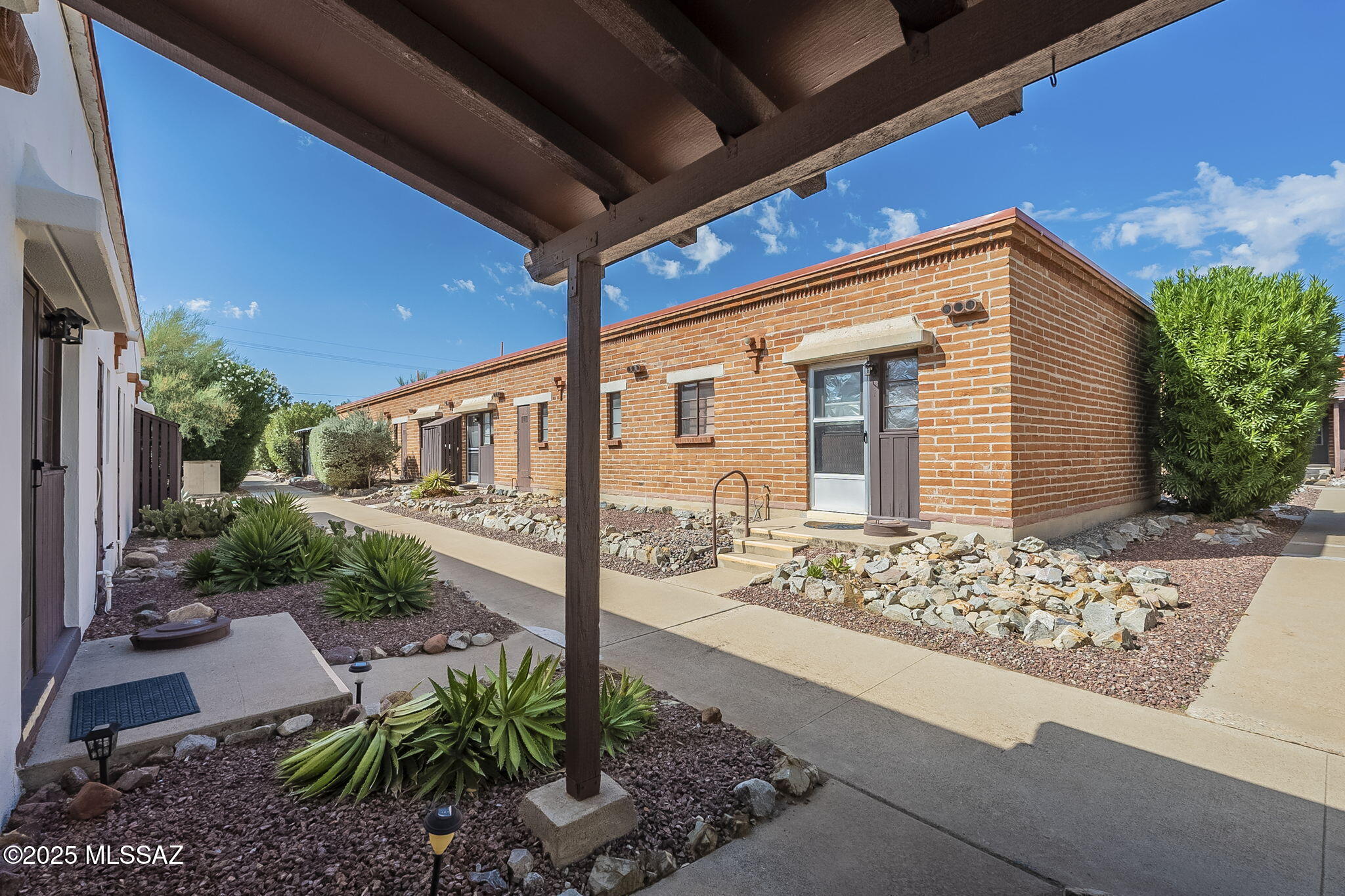 Haven Green Valley East(1-479) - Residential