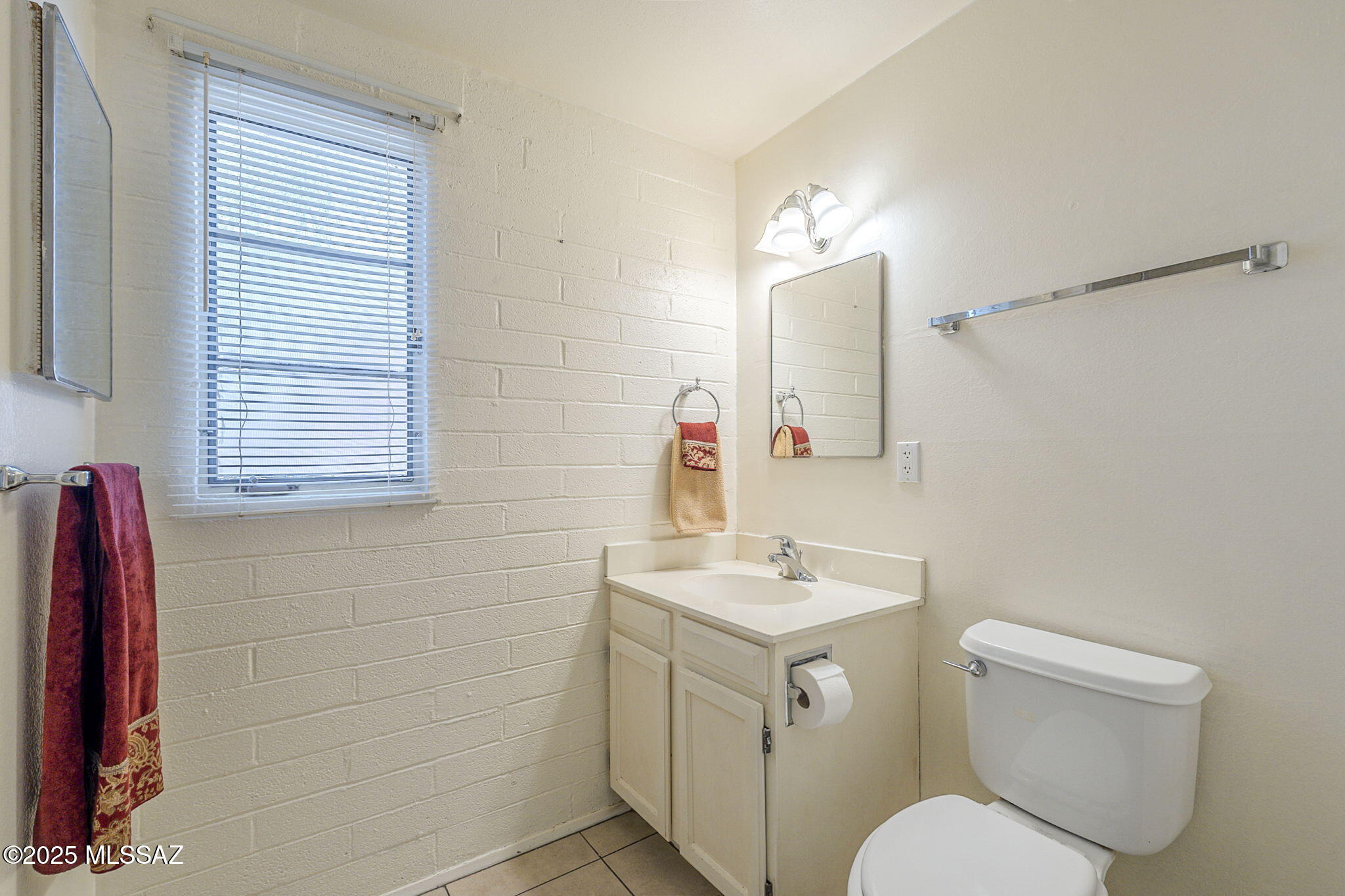 Haven Green Valley East(1-479) - Residential