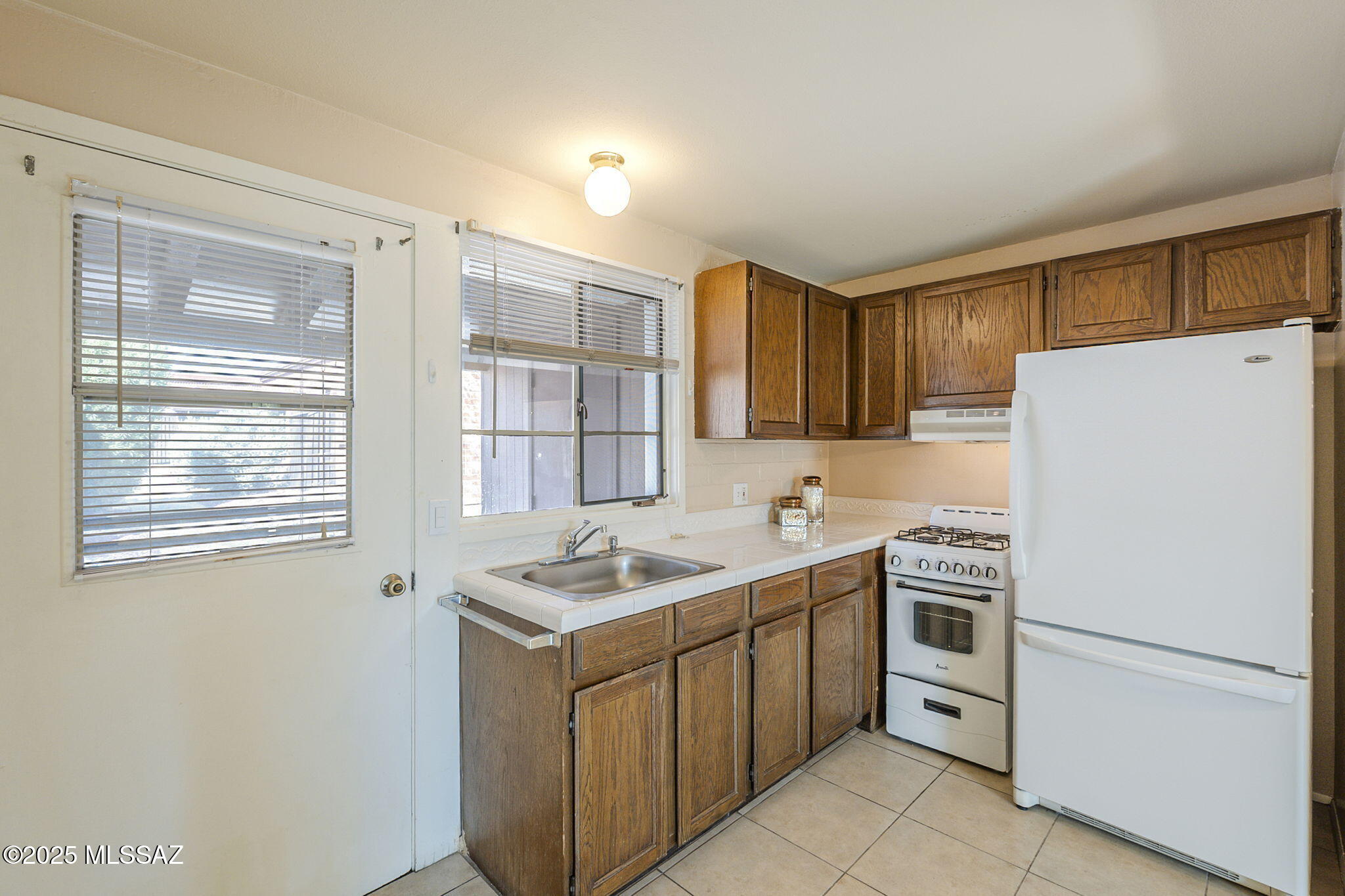 Haven Green Valley East(1-479) - Residential