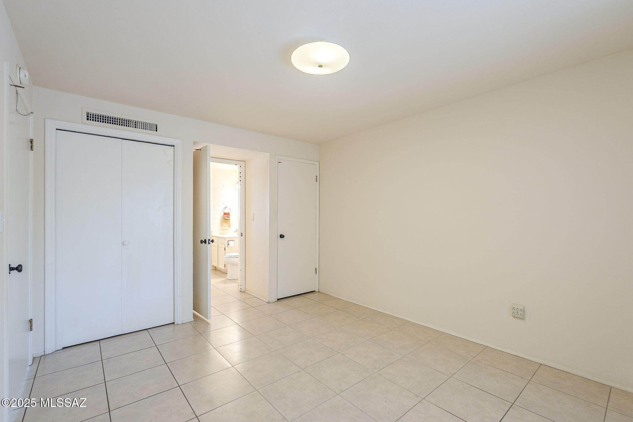 Haven Green Valley East(1-479) - Residential