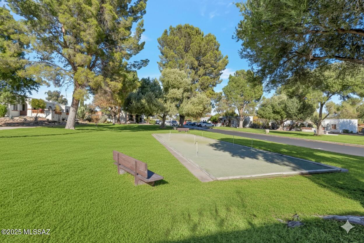 Haven Green Valley East(1-479) - Residential