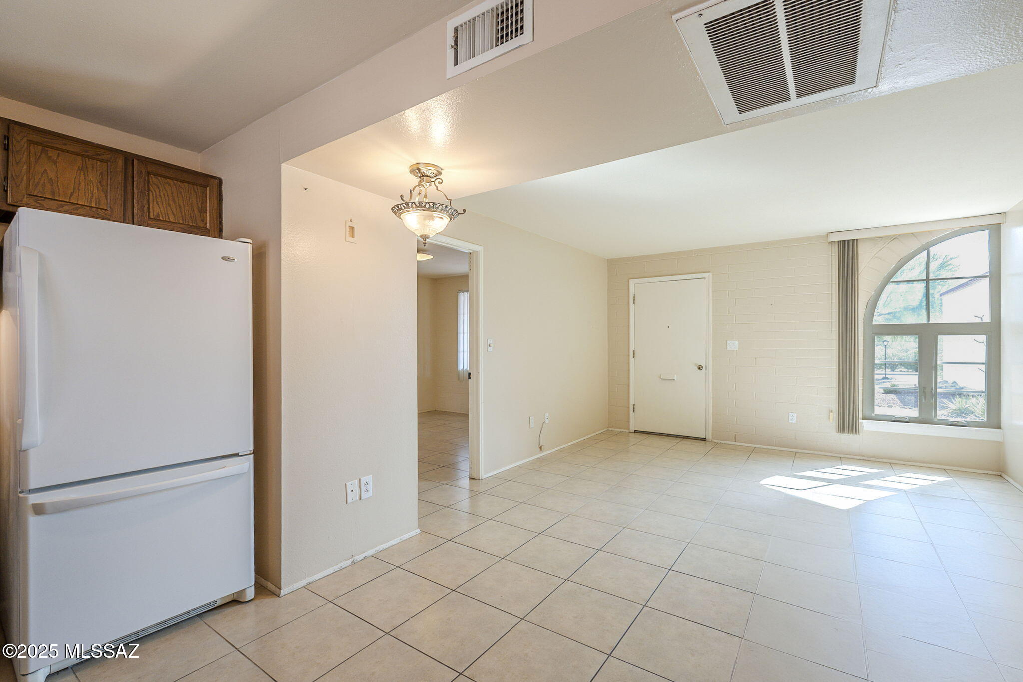 Haven Green Valley East(1-479) - Residential