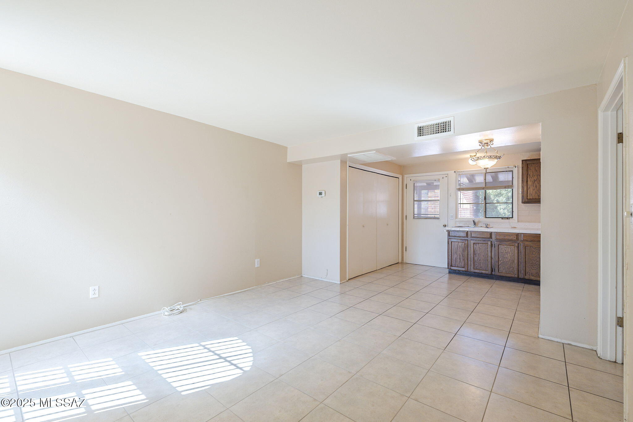Haven Green Valley East(1-479) - Residential