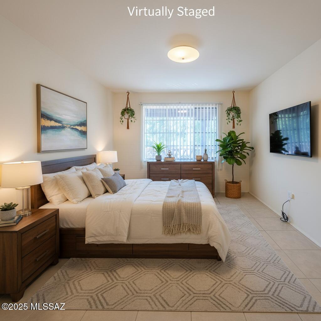 Haven Green Valley East(1-479) - Residential