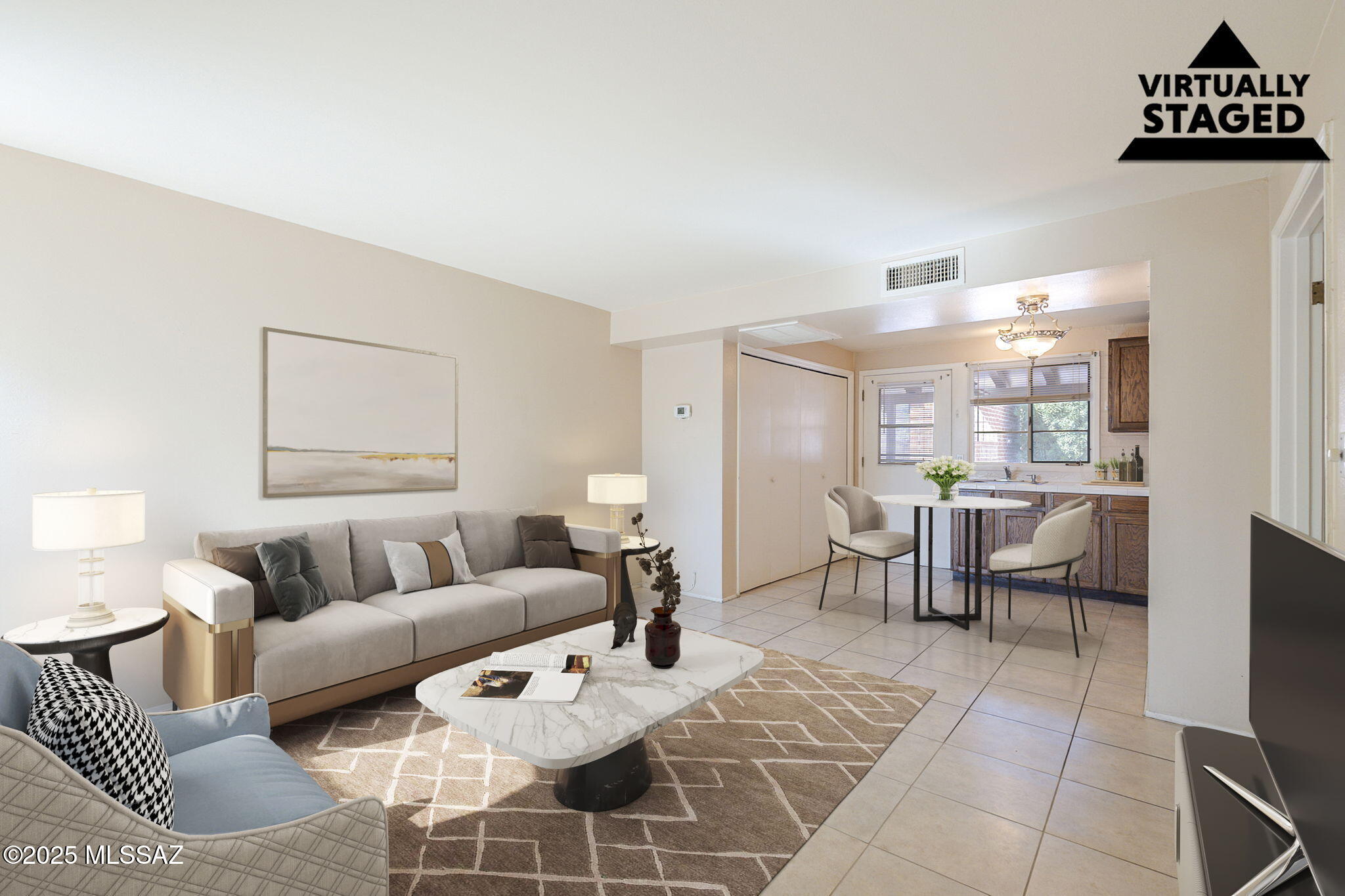 Haven Green Valley East(1-479) - Residential