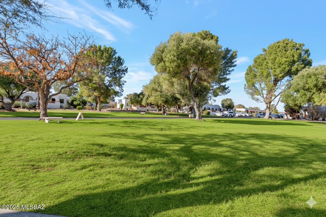 Haven Green Valley East(1-479) - Residential