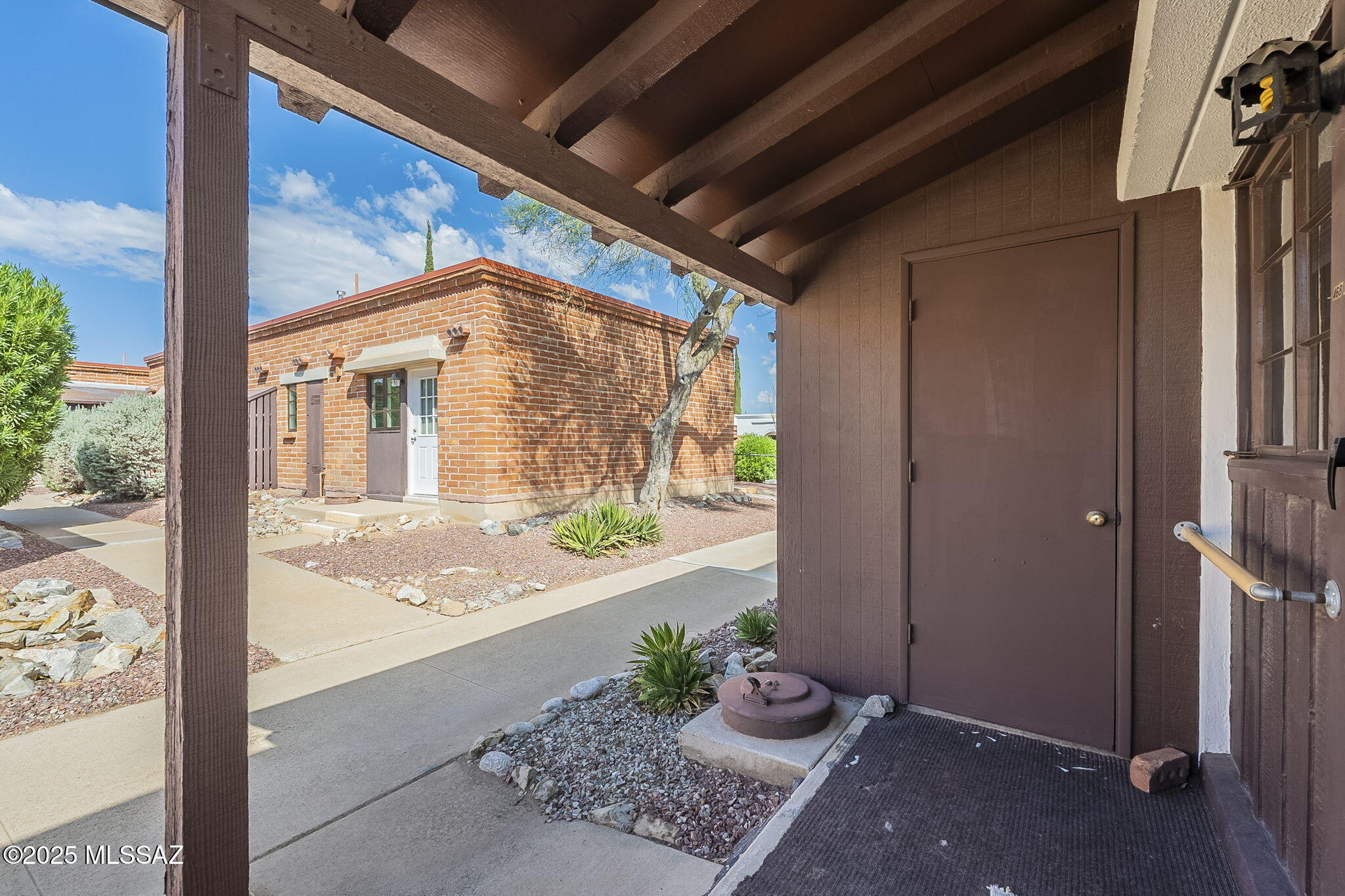 Haven Green Valley East(1-479) - Residential
