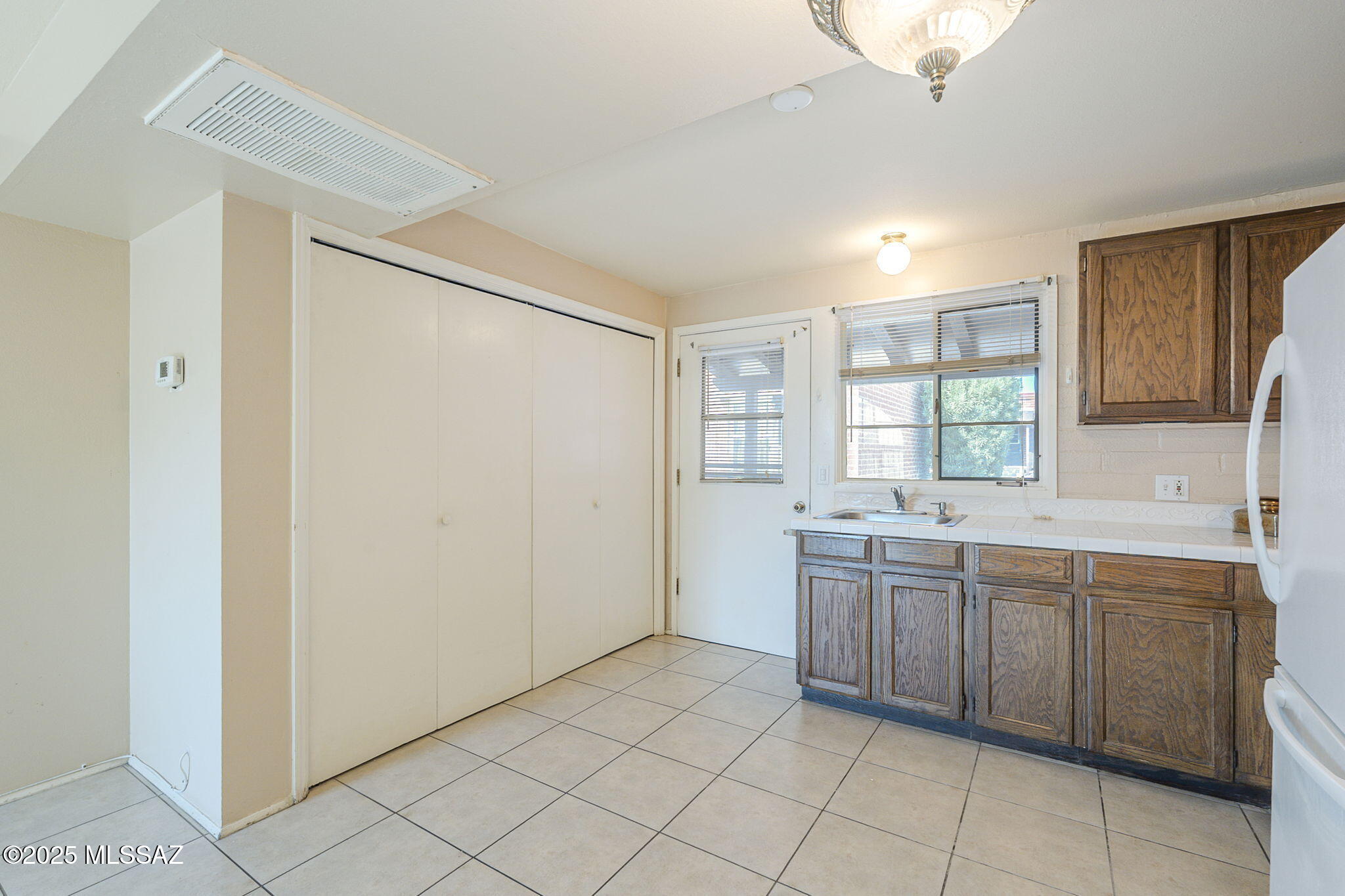 Haven Green Valley East(1-479) - Residential