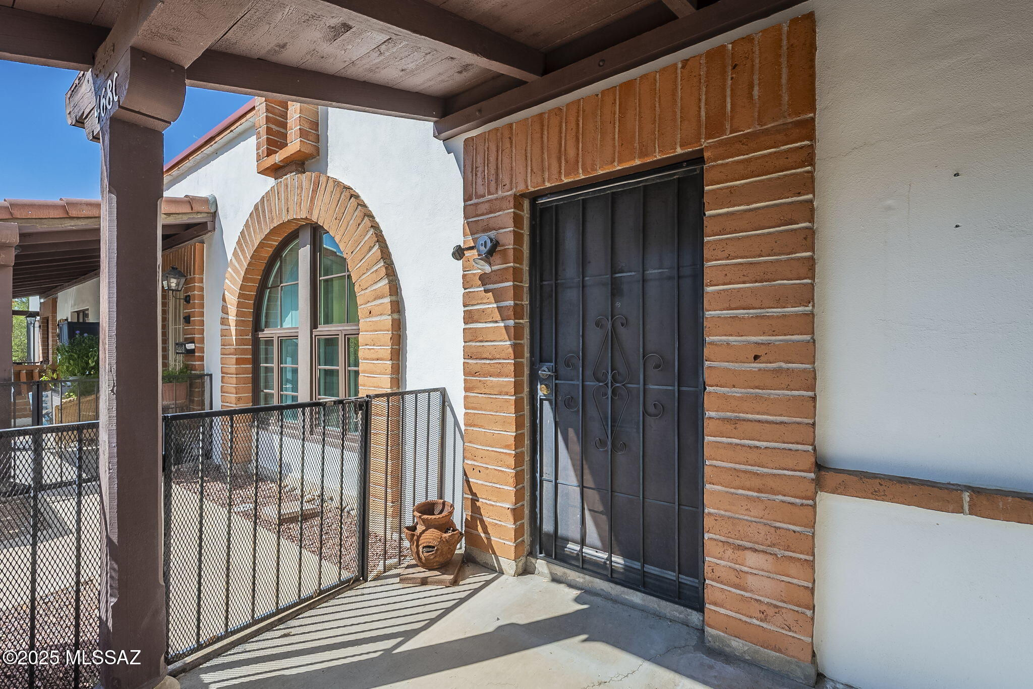 Haven Green Valley East(1-479) - Residential
