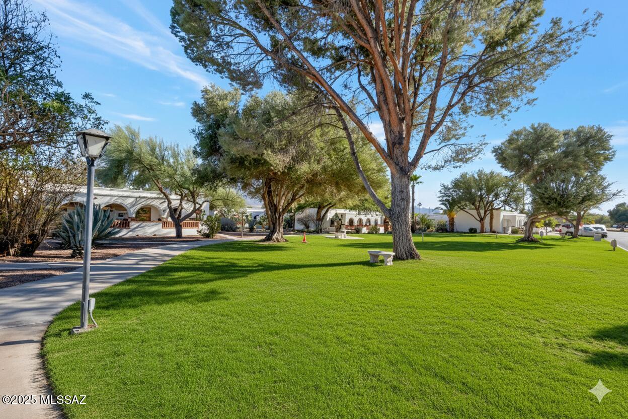 Haven Green Valley East(1-479) - Residential