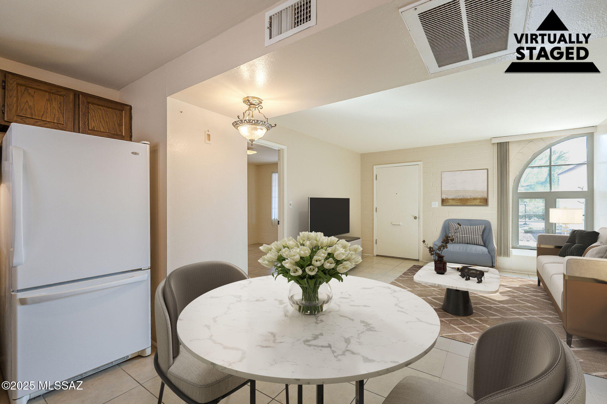 Haven Green Valley East(1-479) - Residential