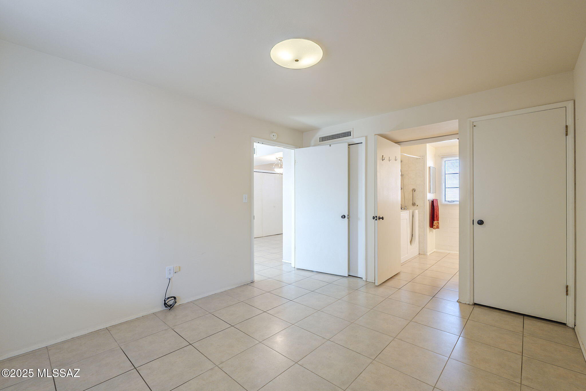 Haven Green Valley East(1-479) - Residential