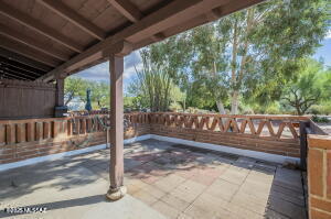 Haven Green Valley East(1-479) - Residential