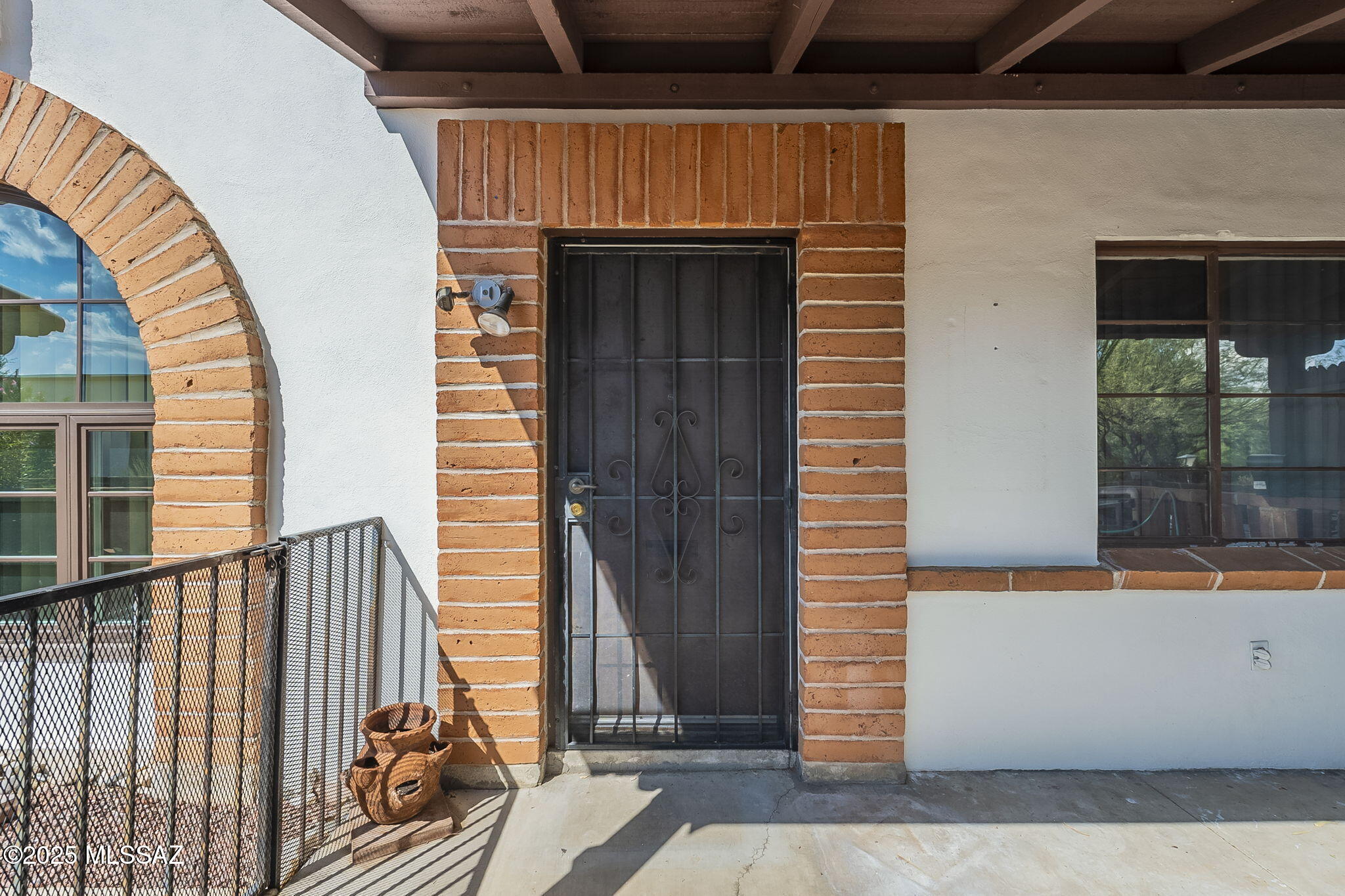 Haven Green Valley East(1-479) - Residential