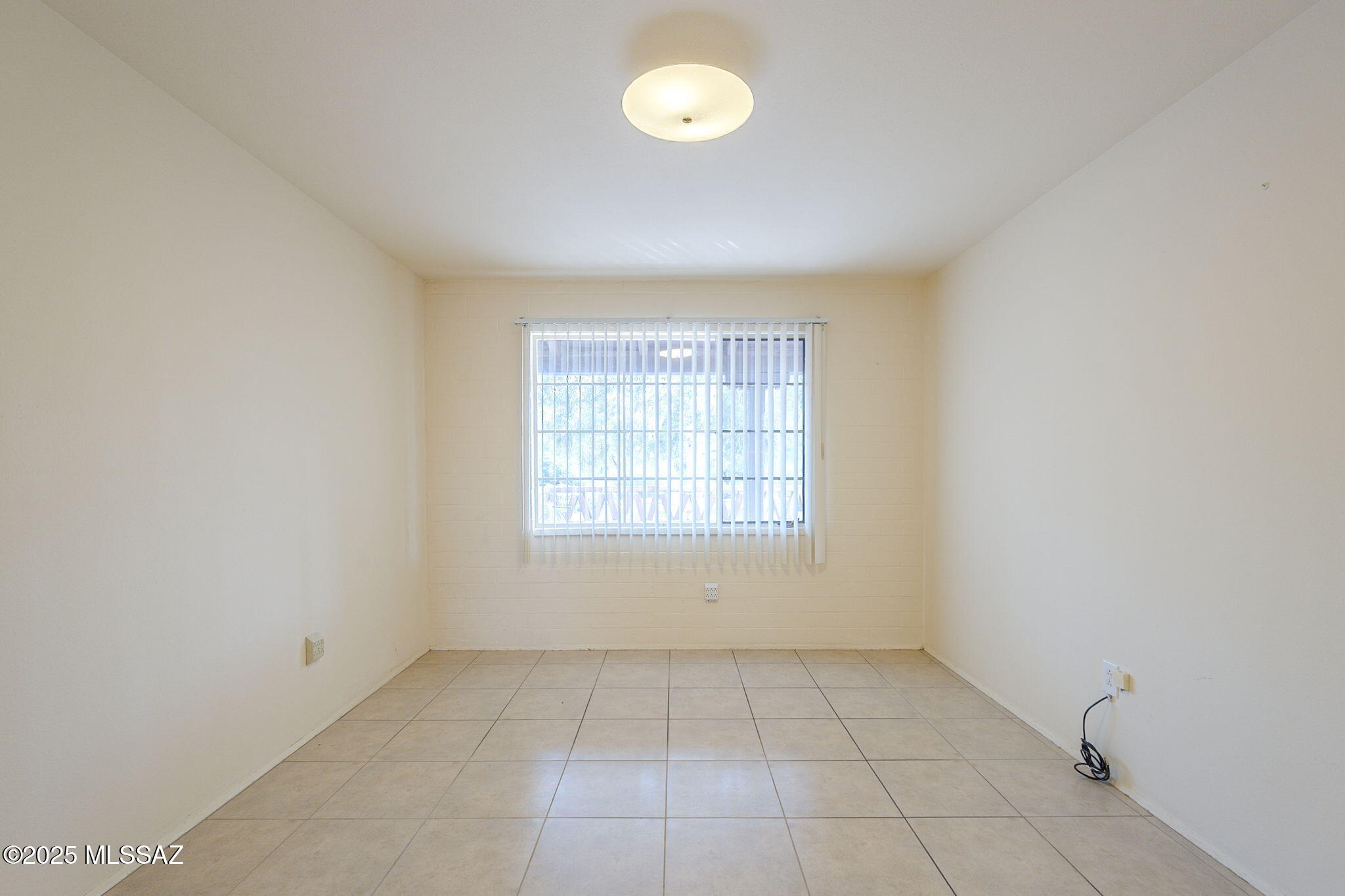 Haven Green Valley East(1-479) - Residential
