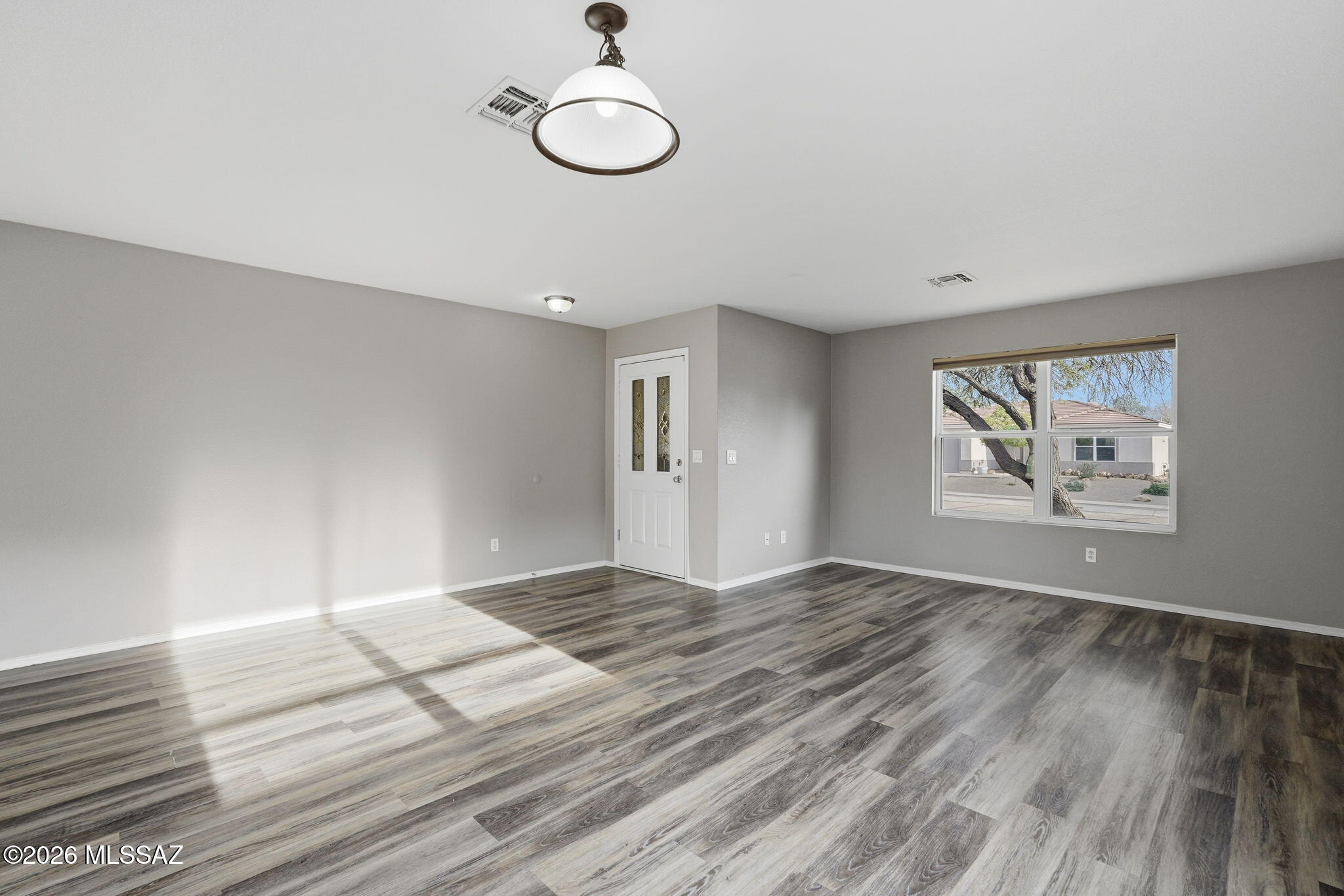Rancho Del Lago (1-100) - Residential