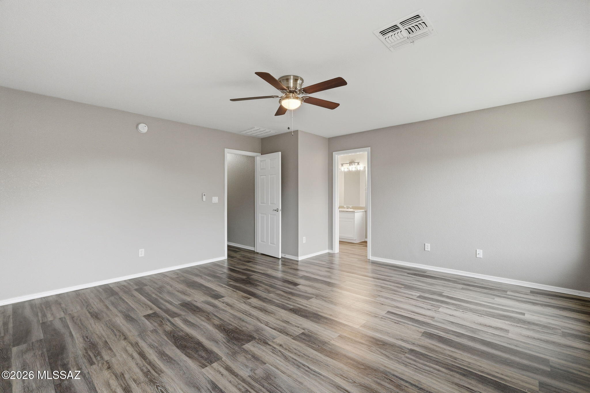 Rancho Del Lago (1-100) - Residential