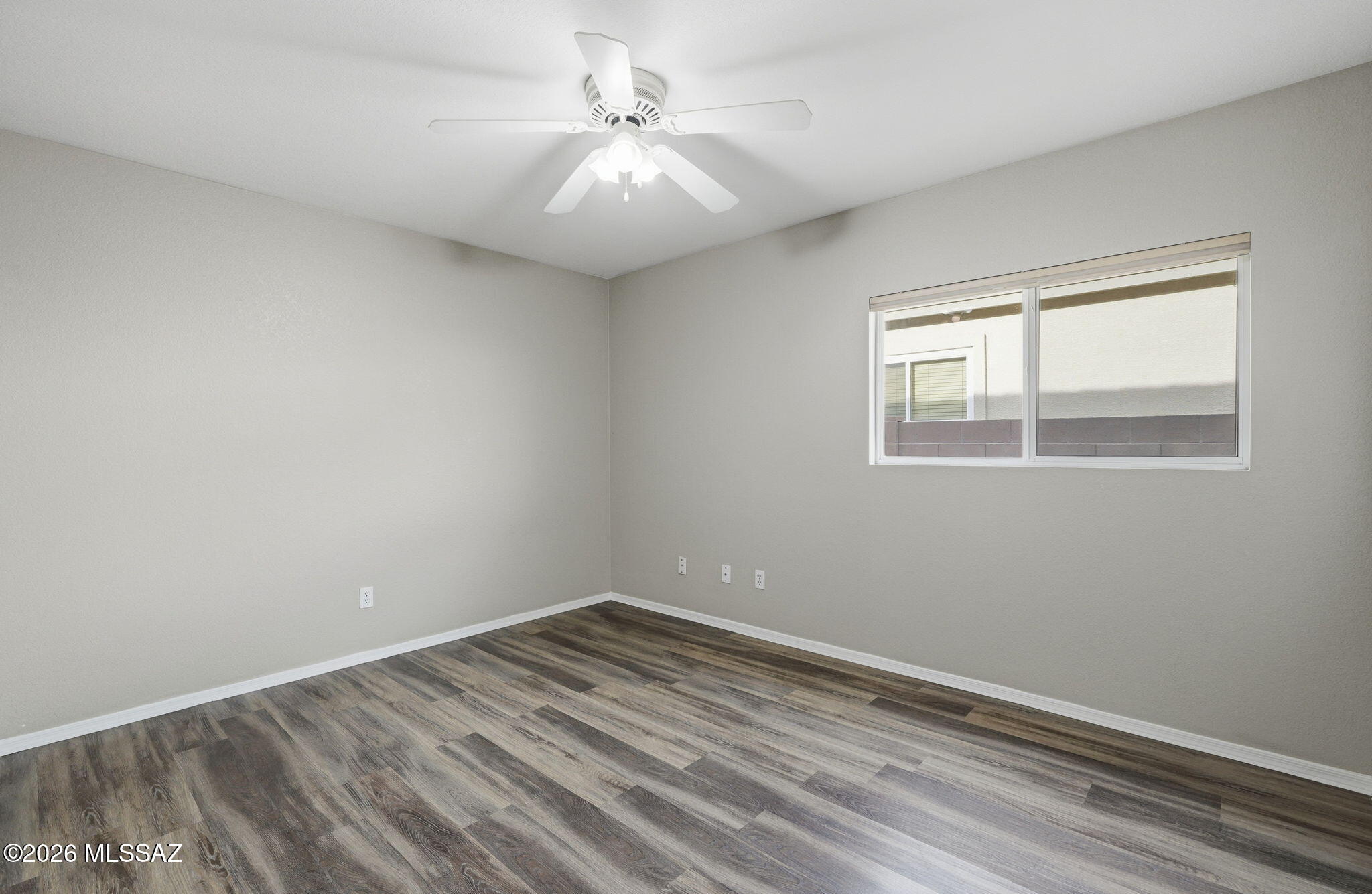 Rancho Del Lago (1-100) - Residential