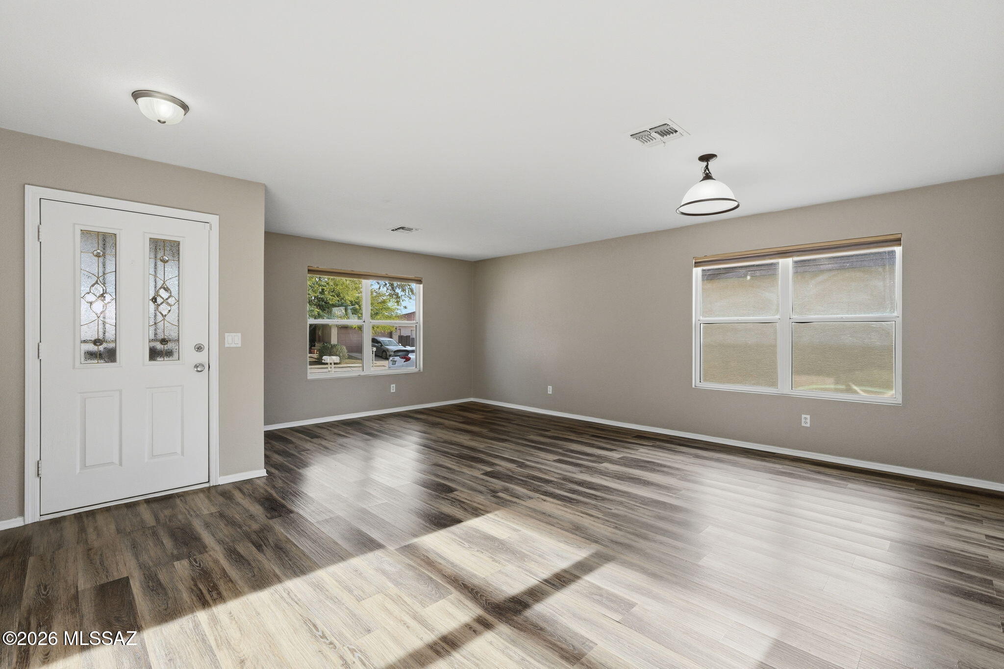 13653 E Oxmoor Valley Drive