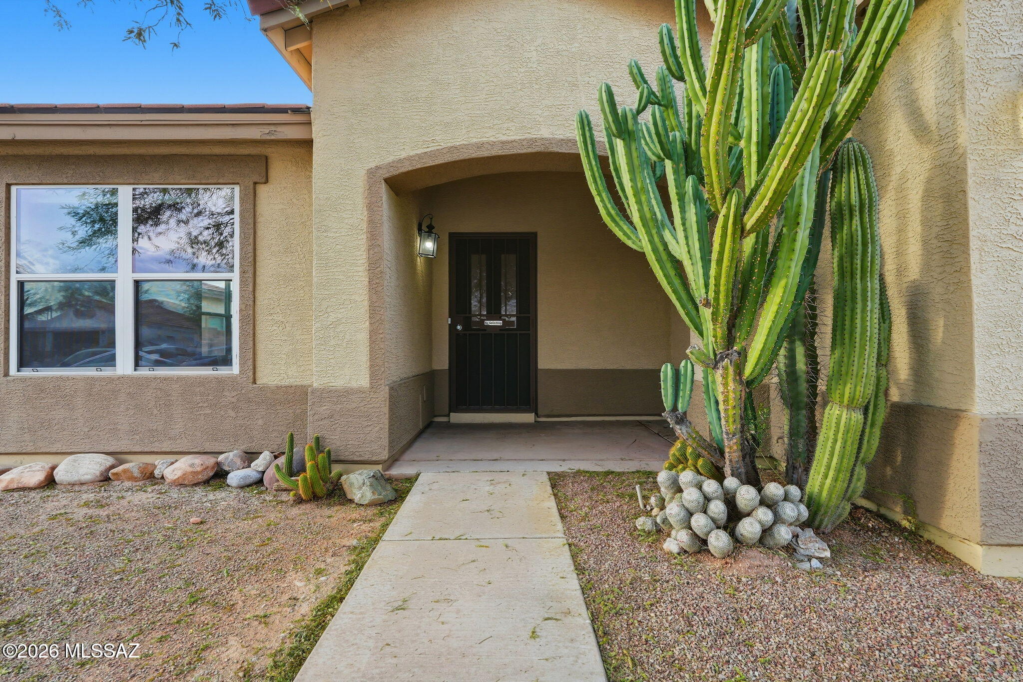 13653 E Oxmoor Valley Drive