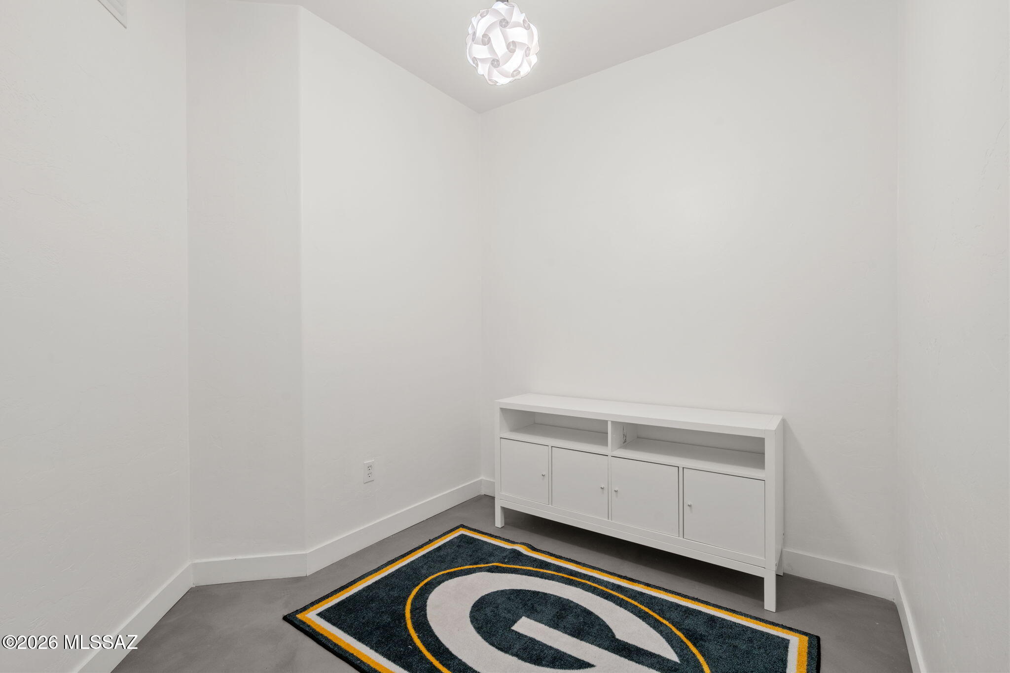 Rams Pass (1-86) - Residential