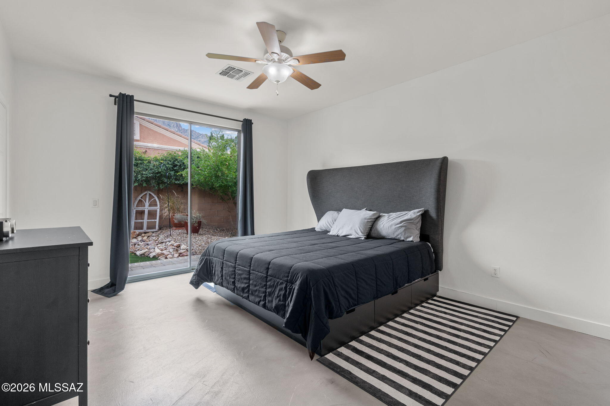 Rams Pass (1-86) - Residential
