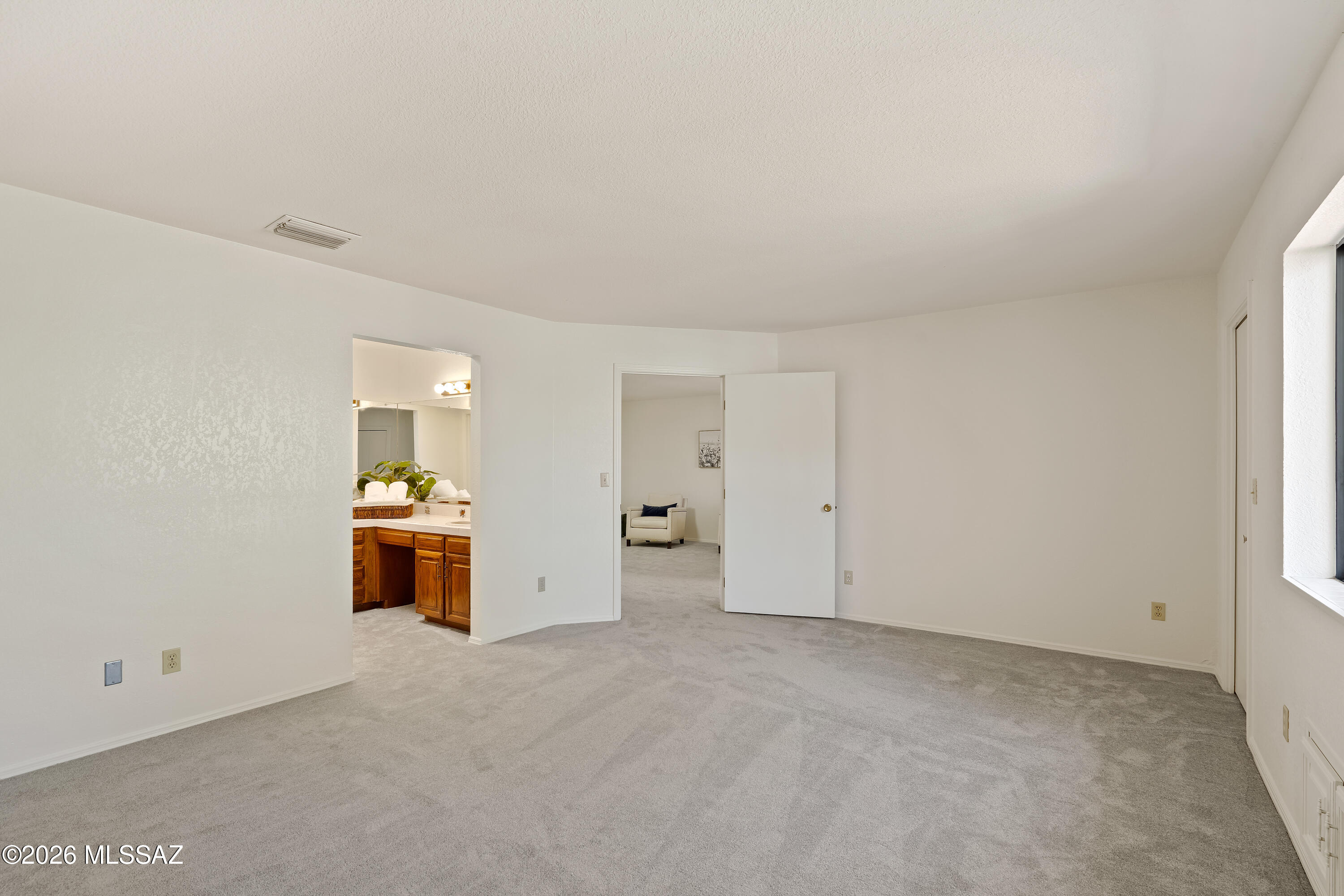 La Canada Village I (1-28) - Residential