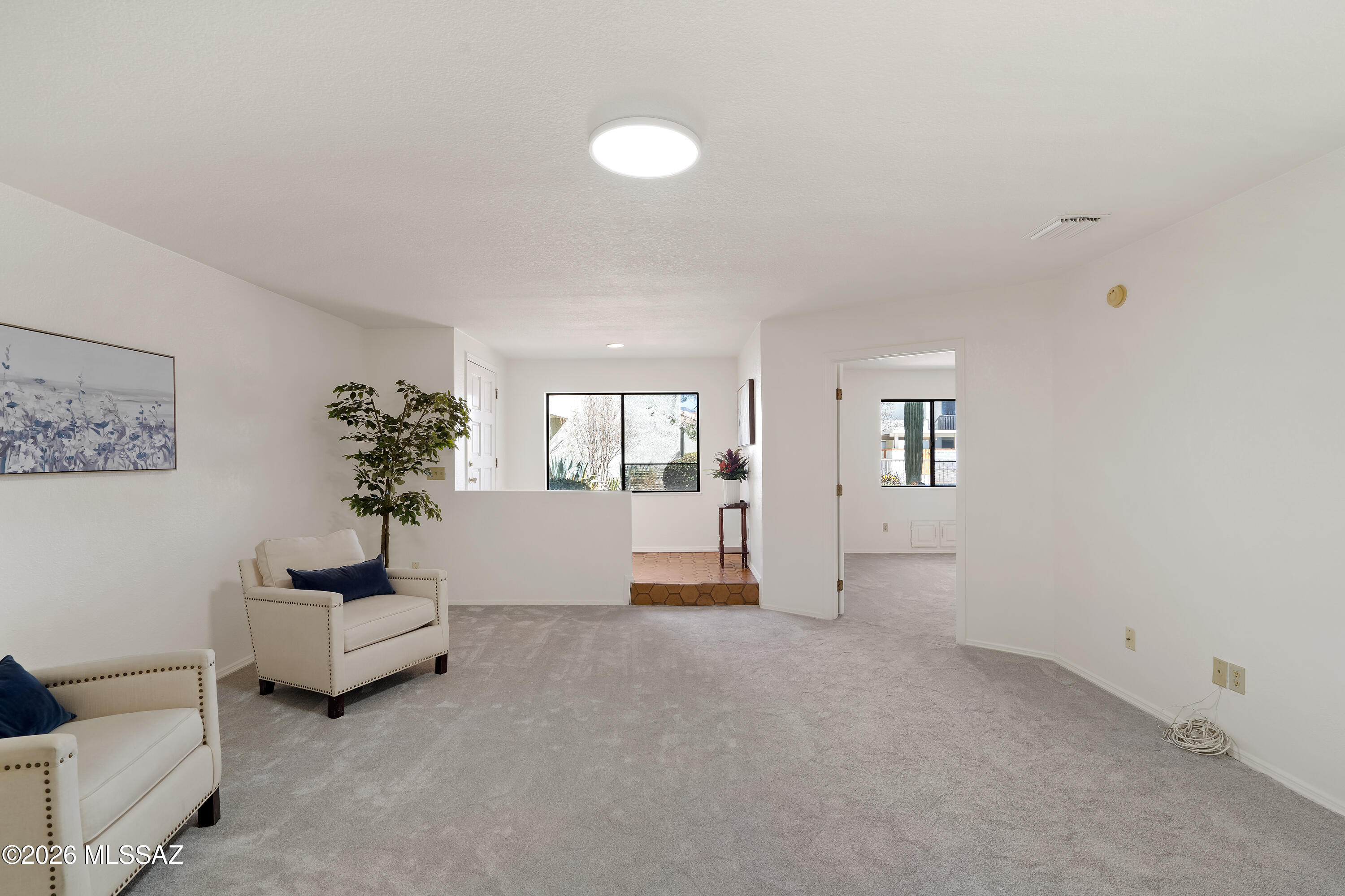 La Canada Village I (1-28) - Residential