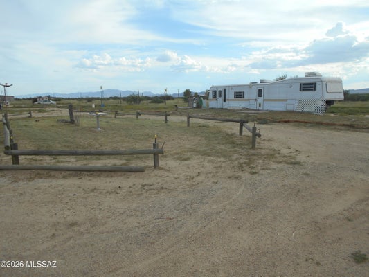 853 S COLLINS LN, WILLCOX, AZ 85643 - Image 36cd2575280faa3c51edbc0ada79901e/2510801874