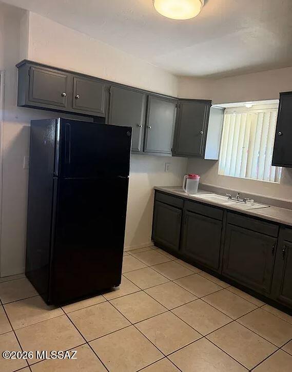 Coronado Heights - Residential Lease