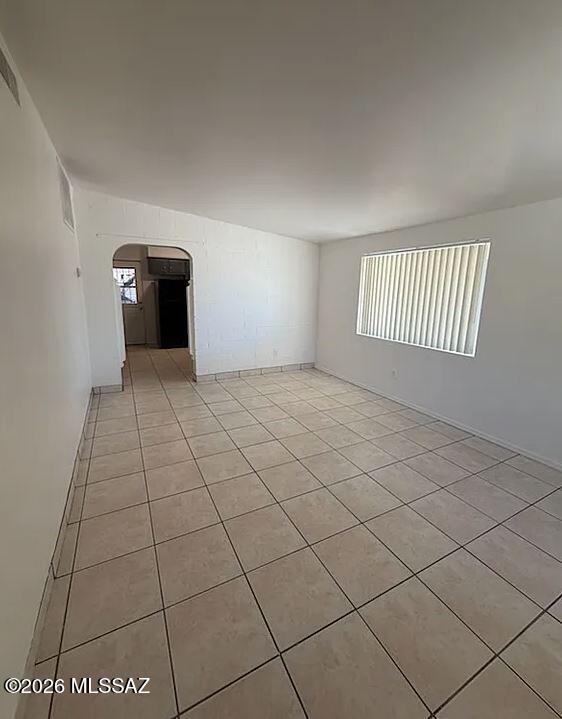 Coronado Heights - Residential Lease