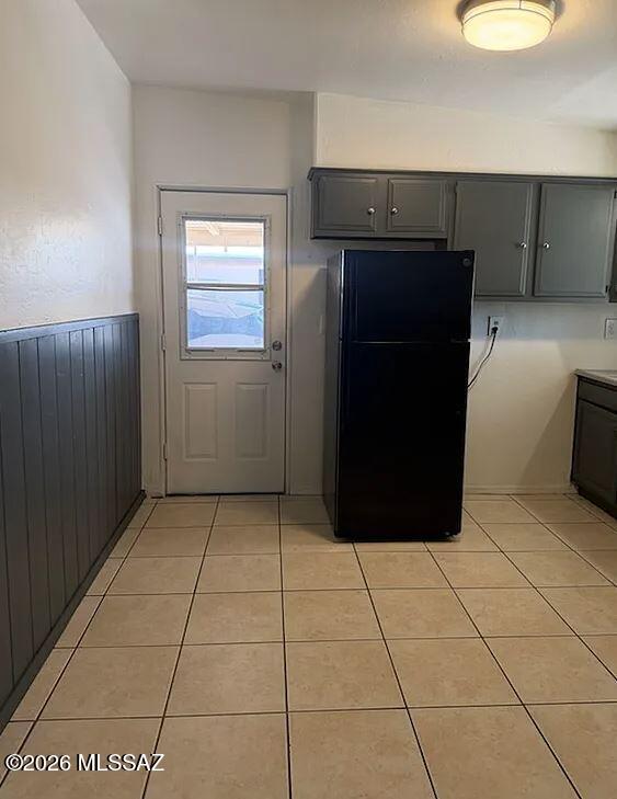 Coronado Heights - Residential Lease