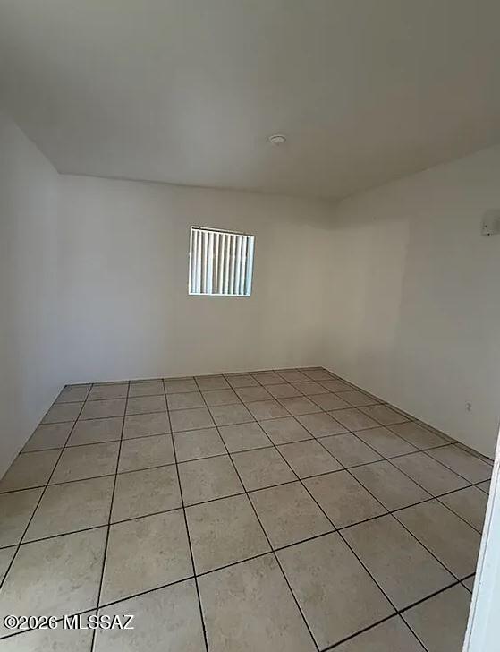 Coronado Heights - Residential Lease