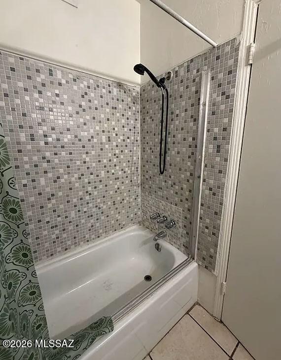 Coronado Heights - Residential Lease
