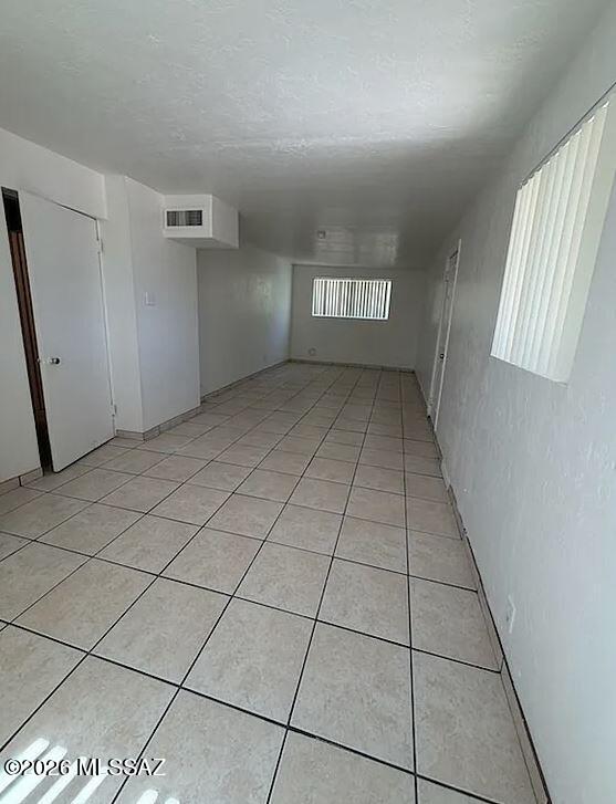 Coronado Heights - Residential Lease
