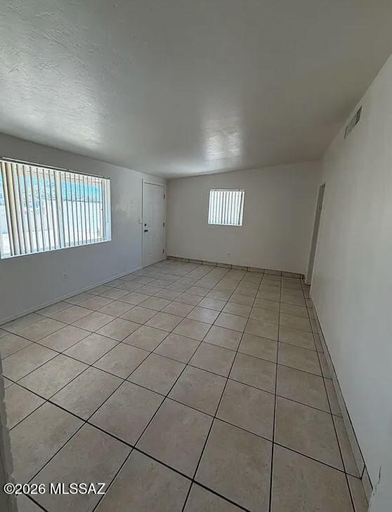Coronado Heights - Residential Lease