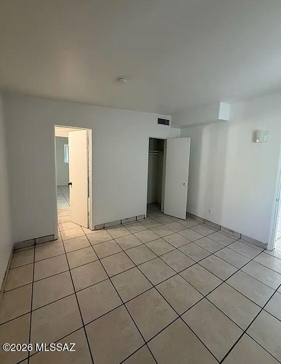 Coronado Heights - Residential Lease
