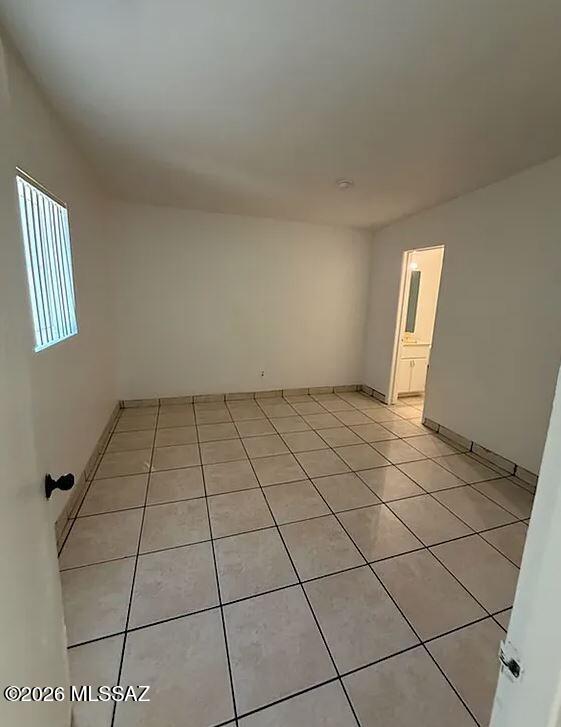 Coronado Heights - Residential Lease