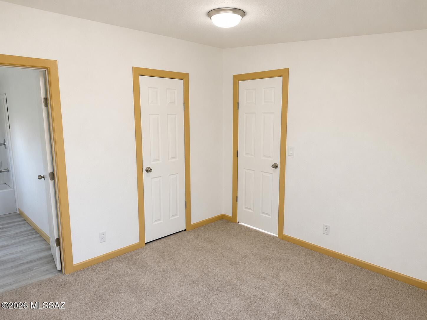 721 N San Manuel Drive