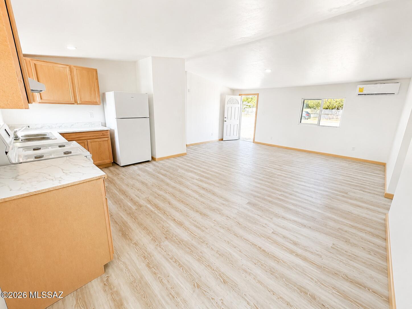 721 N San Manuel Drive
