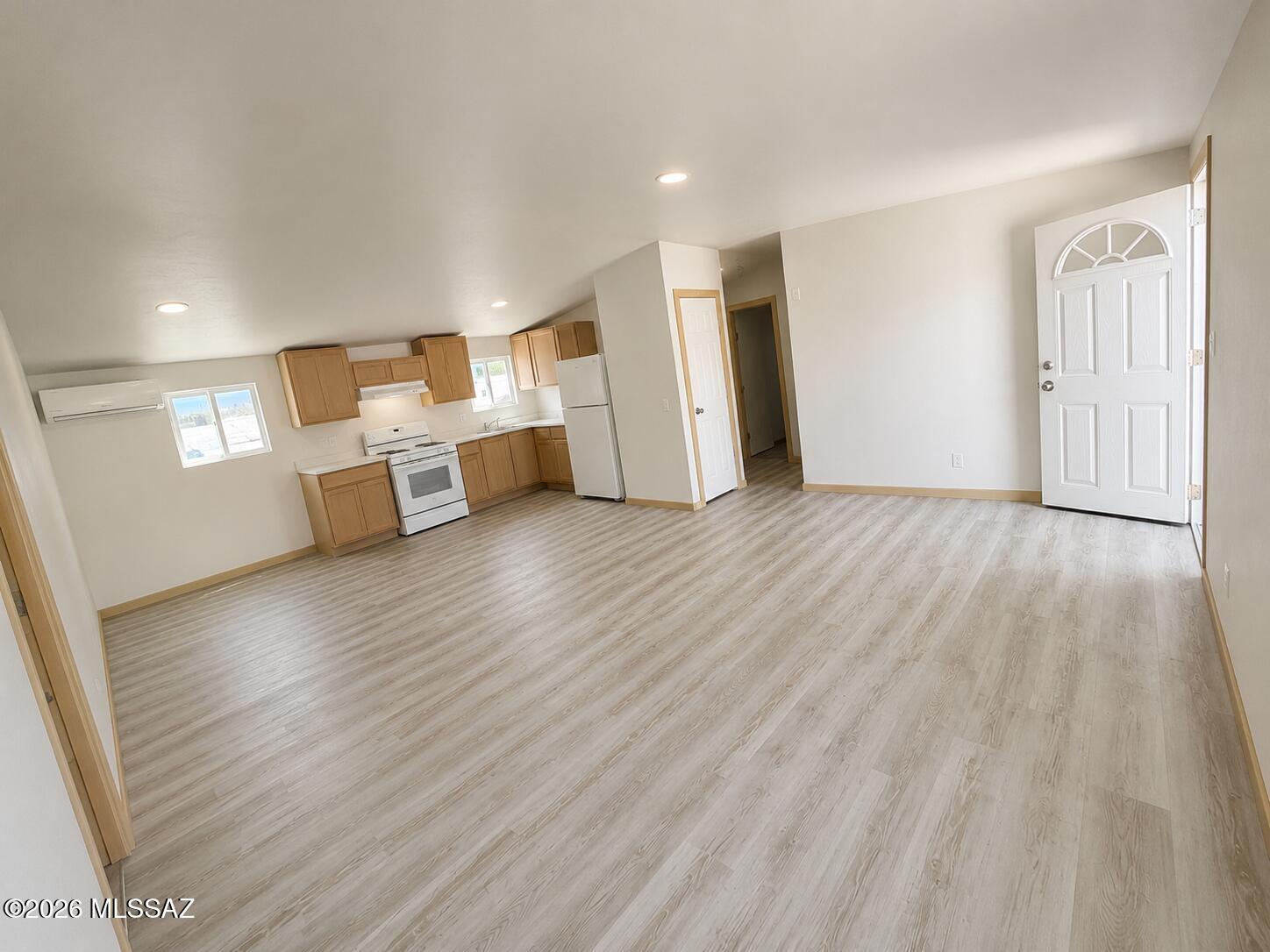 721 N San Manuel Drive