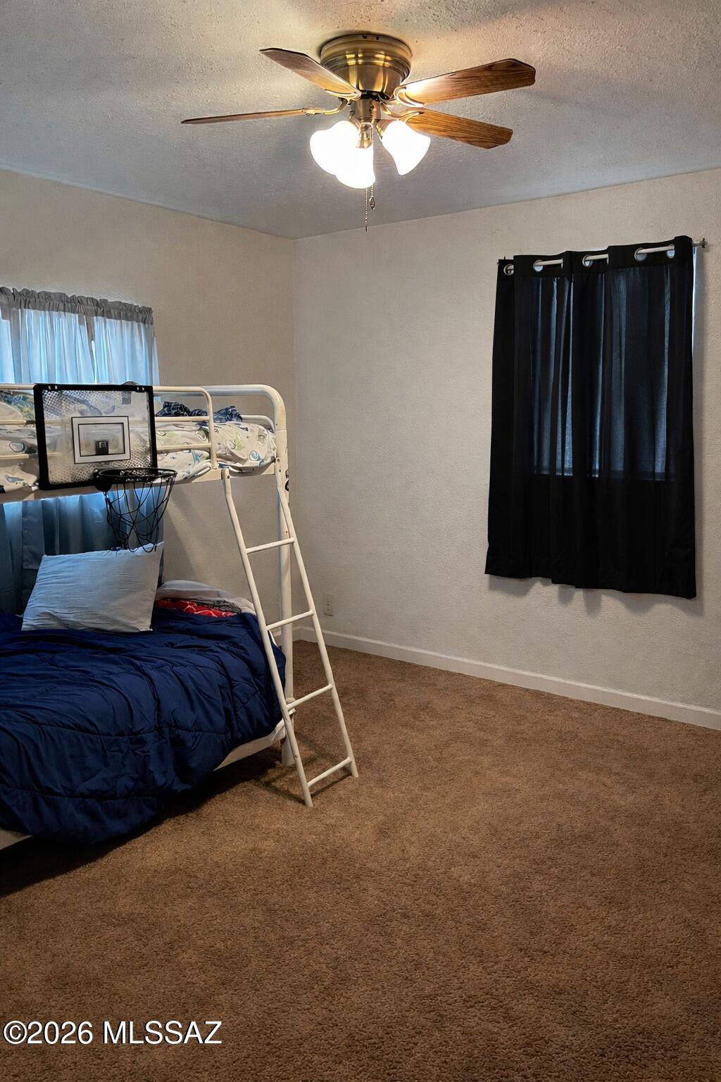 Out Of Pima County - Residential