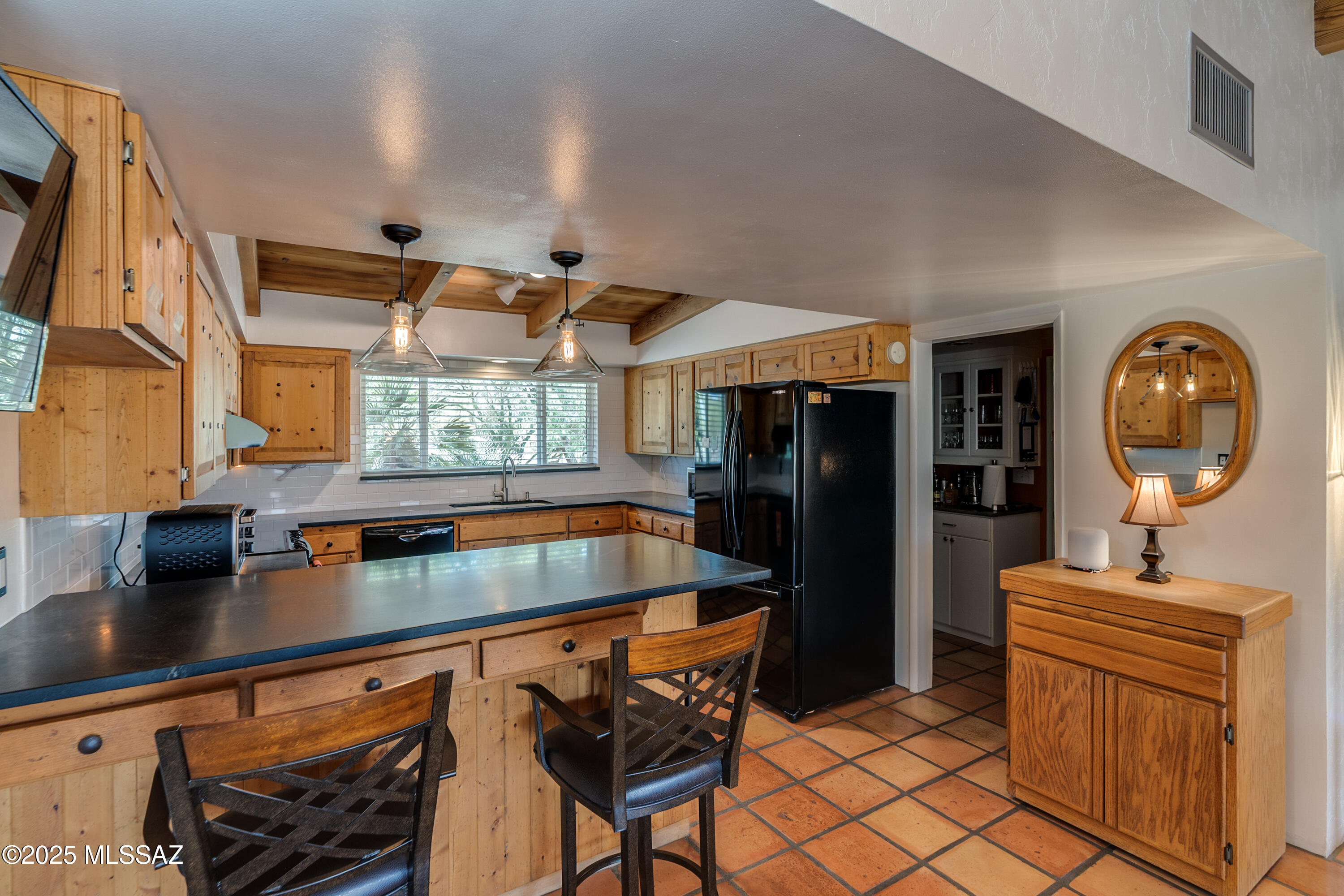 Saguaro Cerro Estates - Residential
