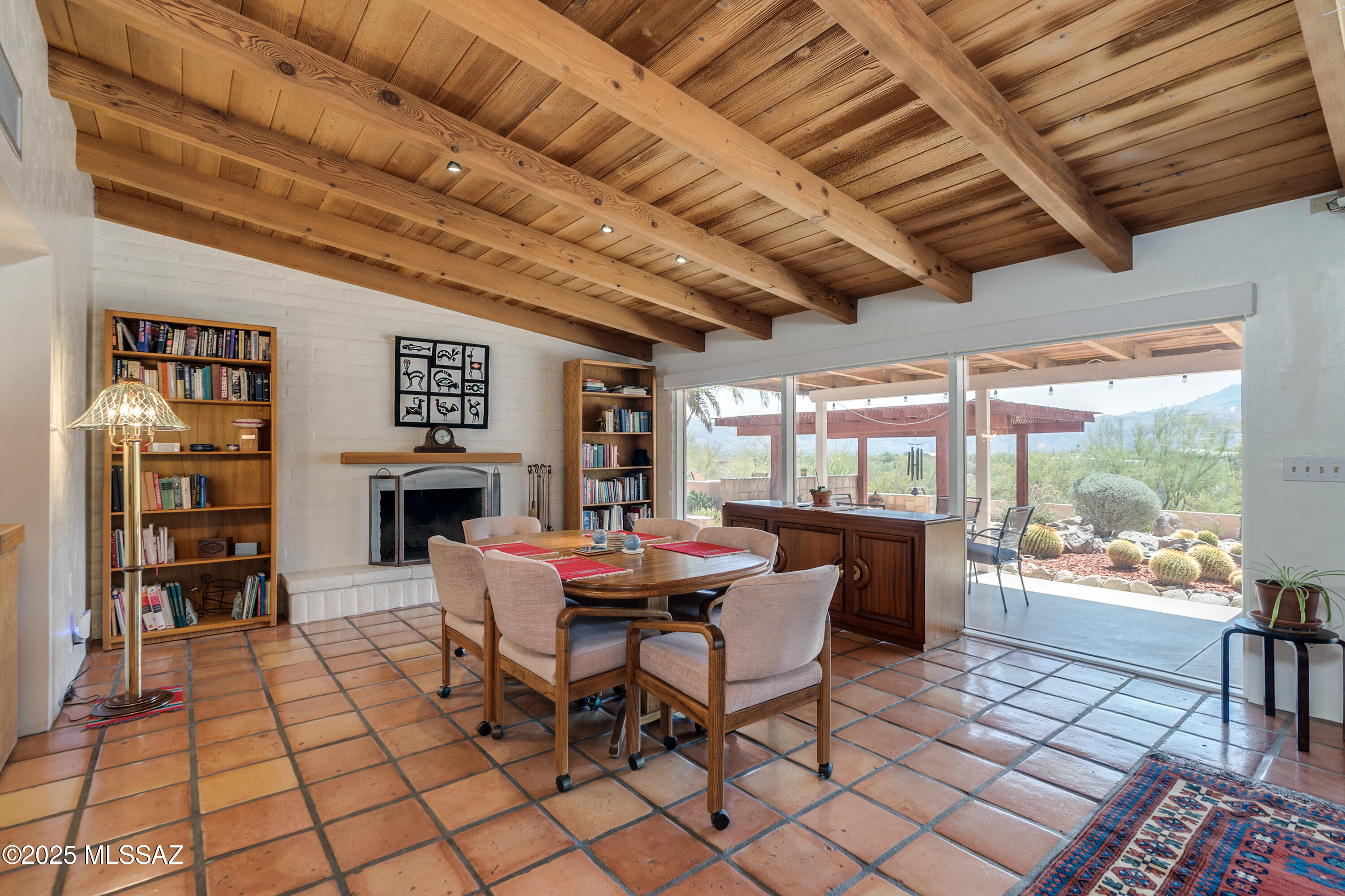 Saguaro Cerro Estates - Residential