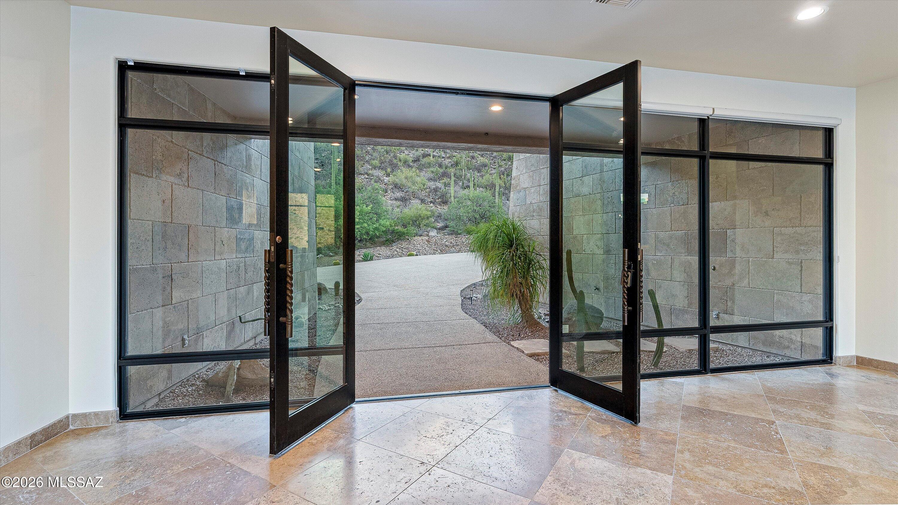 4118 W Cayton Mountain Drive